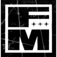 Wherd you go Fort Minor(Risen1One remix)