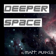 Deeper Space (Original Mix) FREE DOWNLOAD!!