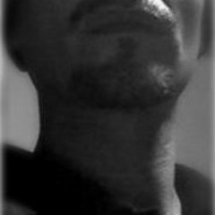 La Voz Del Barrio featuring Samhir Vs (Prod. David Robles ''The monster''