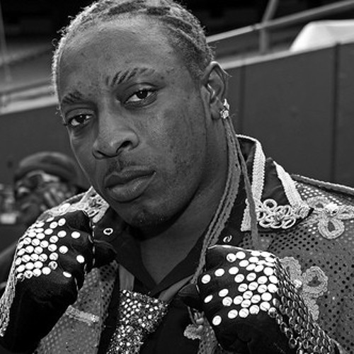 Stream Gal Settings Elephant Man 9INCH 1 0 CLN 124 BPM A9 E stream-gal-settings-elephant-man-9inch-1-0-cln-124-bpm-a9-e
