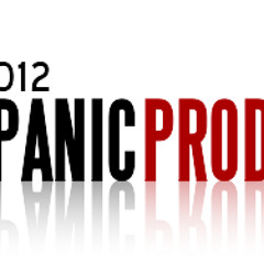 MAKALA FT LMB - NO QUIERO LASTIMARTE (TOP LIMIT RECORDS (THE HITS FACTORY)