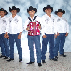 STUDIO CR. Grupo Viento Texano