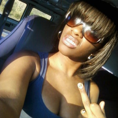 JANE DOE! by FENDI DA BO$$! ft. DJ CHERRY LO!