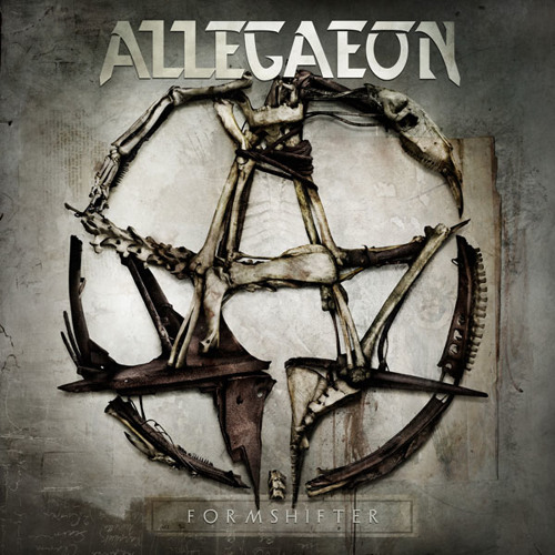 allegaeon-tartessos-the-hidden-xenocryst