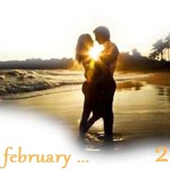 Zouk February 2012