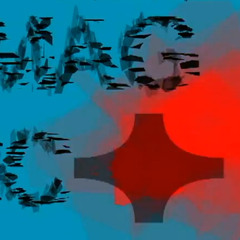 A techno DJ set @ 19.02.2012 @ Silfidelor Home Gathering