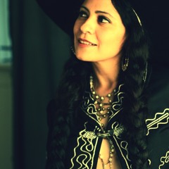 Dos Botellas de Mezcal