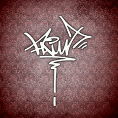 Matias Faint - ID [Teaser]