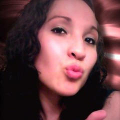 Jemma Rae ft Kilo Trackz - Photographs (Rihanna Cover)