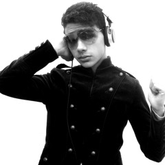 Gurcan Erdem - Come Back Tonight (Alex Latapia Remix 2012)