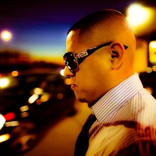 Oldschool Mix | Dj Image | Maxima Fm