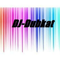 Force and Styles - Funfair and Dj Dougal &amp; Dj Hixxy - Sugar and Spice mini mix