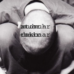 Atomuhr - Rekbaar