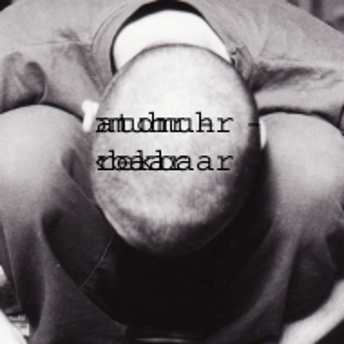 Atomuhr - Rekbaar