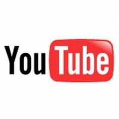 MONT === 2P DO DENDÊ PICKA DO YOUTUBE (( DJ TODDYNHO VP ))