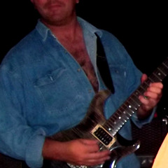 01 Europa, earths cry, heavens smile