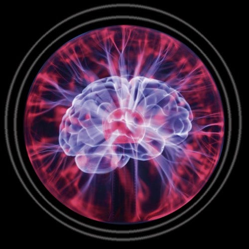 Mental Breakers vs Matryh - Mental Energy