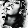 Rihanna - Birthday Cake Feat. Chris Brown