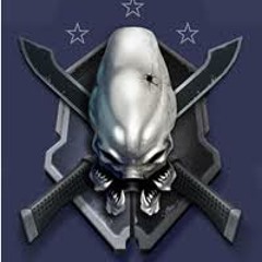 Rockin the mic(Iron Dragons's Leaders mix)