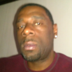 Sounds from Tuesday evening