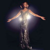 Where Do Broken Hearts Go (Whitney Houston Tribute)