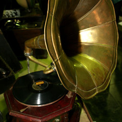 BDC  - DAN -  Nossa sinfonia