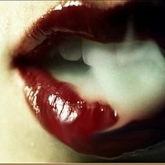 MaRs - Roll Kush (Spark Somthin'..)