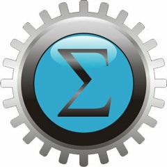 Mix - Danza Kuduro, Sexy & I Know It