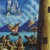 Artwork for Celephais (with Forbes Graham on trumpet and narration)