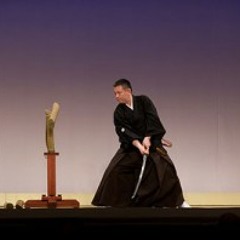 COMBINED FORCES (feat. B.M.C.)