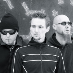 Spektralized - MY NEEDS Multi EP All in one.