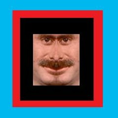 Shitty Brother - The Jeff Foxworthy Solution
