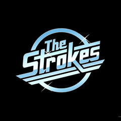 The Strokes - Someday [Demo]