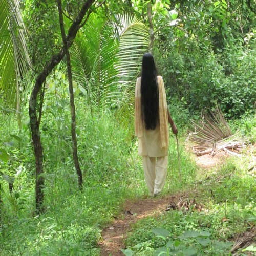 My version of Renuka, originally written and sung by Murukan Kattakada