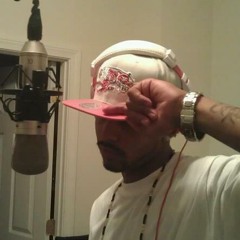 WARNING FT MILITIA (BOGIEBAM DISS)