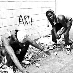 C.D Play ~ Get it In ((NO Help))