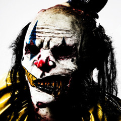 GRITOS DE RAP FEAT Mc Show, Primuz, StyLa MC,RealExpresion, Dapeone, Chato Rap (Prod. SouthSideRec)