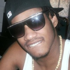 I'm leaning- feat. Billy-On