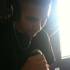 Dreamer 665 ft Bamby y Crasek  -por ti vivire