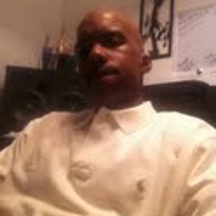 Patiently Waiting  (Draft)