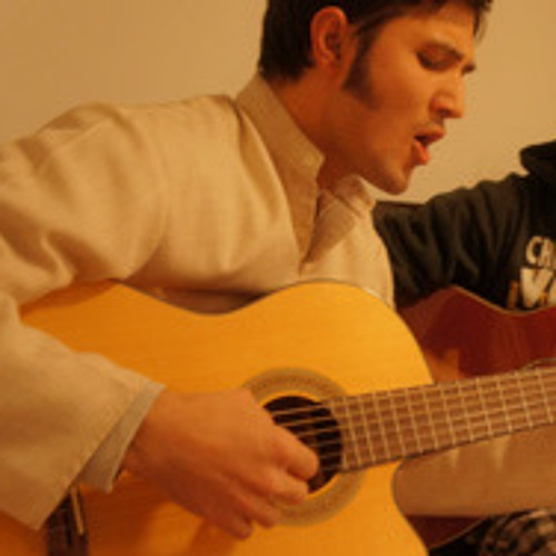 Jo Fareb Maine Khaye - Anup Jalota Guitar Cover
