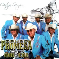 Nortenas