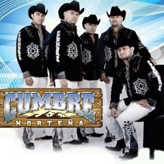 nortenas