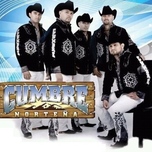 Tan Enamorados [Unreleased Track]