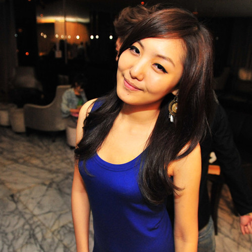 One And Only (Live version) cover by Sherry