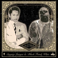 Everyday Struggle / Aku Dan Duniaku (Produced by Iman Ishak)