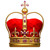 Artwork for Crown