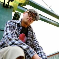 Keep fucking wit me (Bad Meets Evil Cover) Naggy