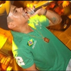 MC CARECA E NEGUINHO DO CAXETA - JA VIROU ROTINA ((( DJ BALA PRODUÇÕES )))