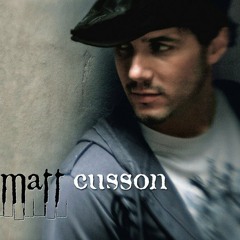 Same Old Song (Featuring Javier Colon)